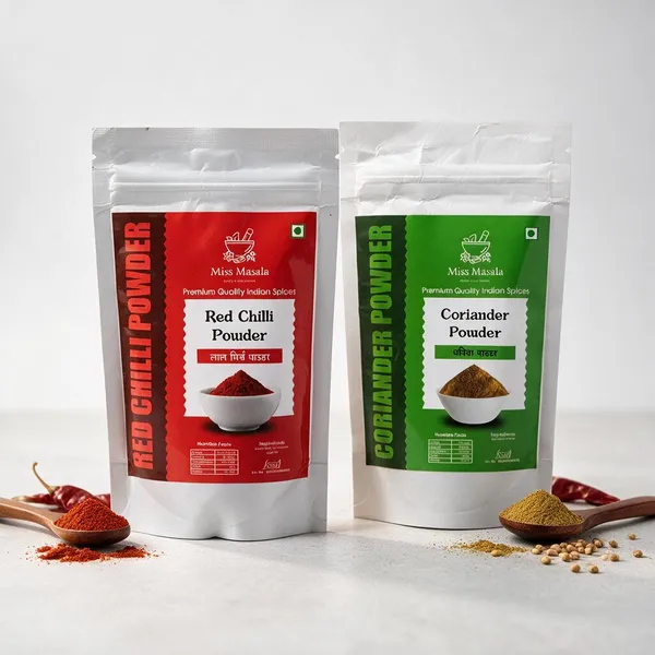 Mirchi_And_Dhaniya_Powder_Combo_Pack_Of_2
