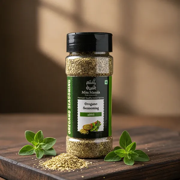 Oregano_And_Chilli_Flakes_Seasoning_Combo_Pack_Of_2