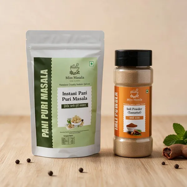 Pani_Puri_Masala_And_Imli_Powder_Combo_Pack_Of_2