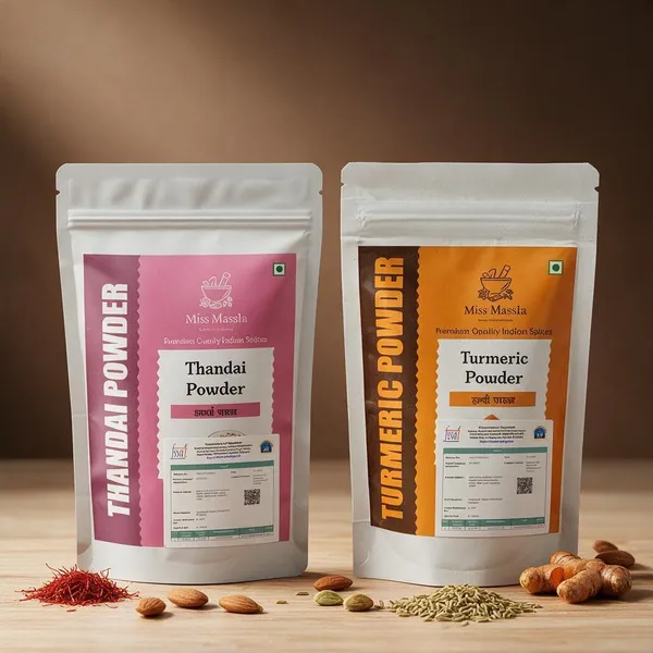Thandai_Powder_And_Haldi_Powder_Combo_Pack_Of_2