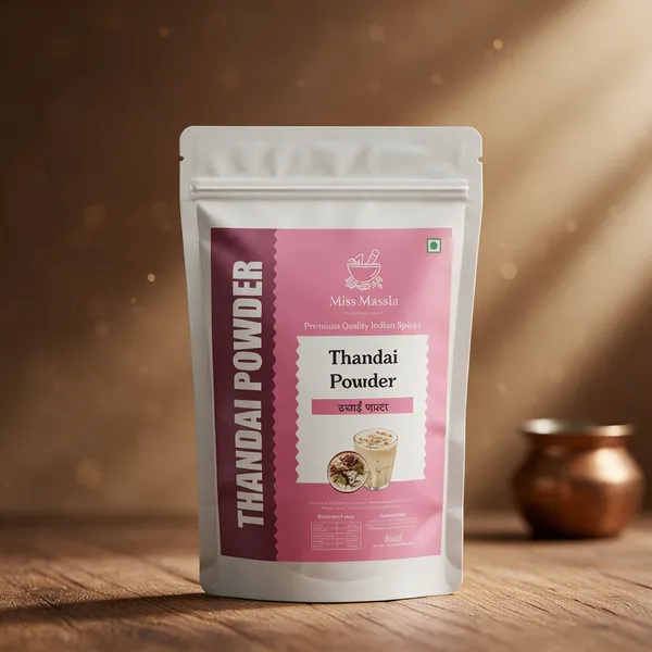 Thandai_Powder_And_Imli_Powder_Combo_Pack_Of_2
