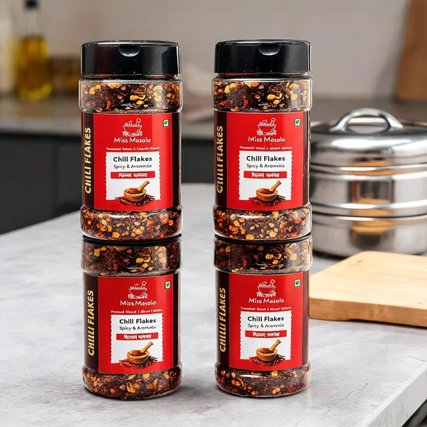 Red_Chilli_Flakes_Seasoning_Pack_Of_4