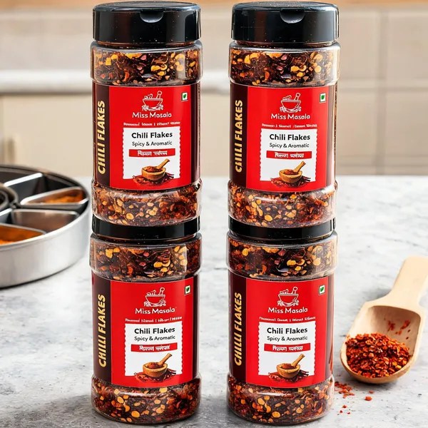 Red_Chilli_Flakes_Seasoning_Pack_Of_4