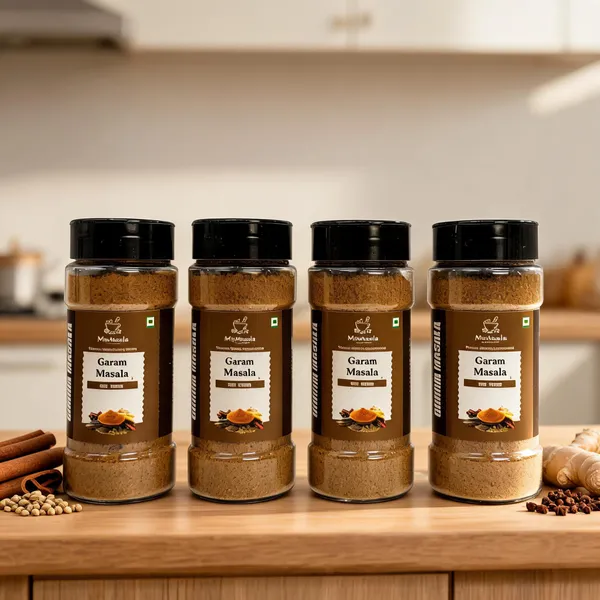 Garam_Masala_Spice_Blend_Pack_Of_4