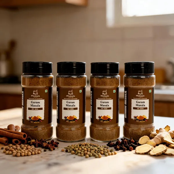 Garam_Masala_Spice_Blend_Pack_Of_4