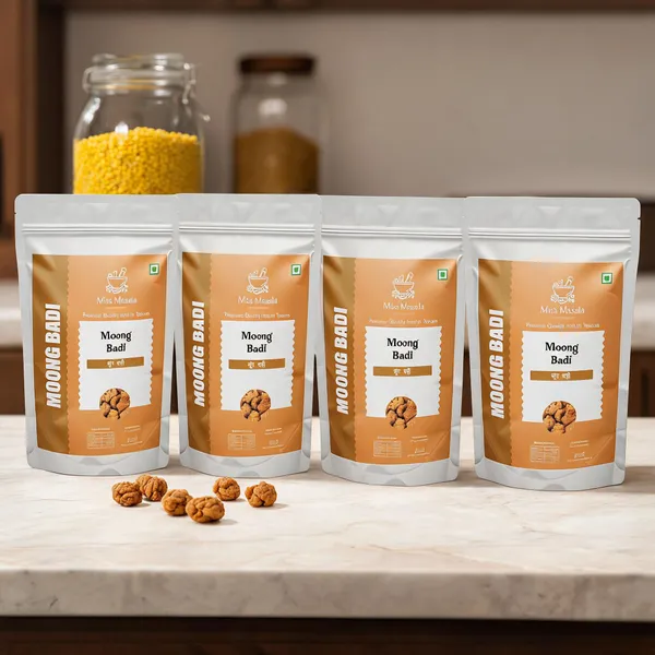 Moong_Badi_Dried_Lentil_Dumpling_Pack_Of_4