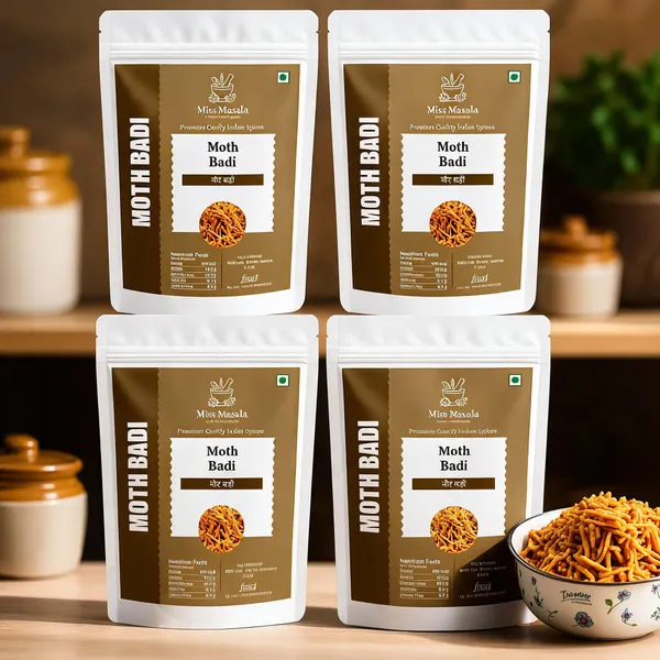 Moth_Dal_Badi_Savoury_Snack_Pack_Of_4