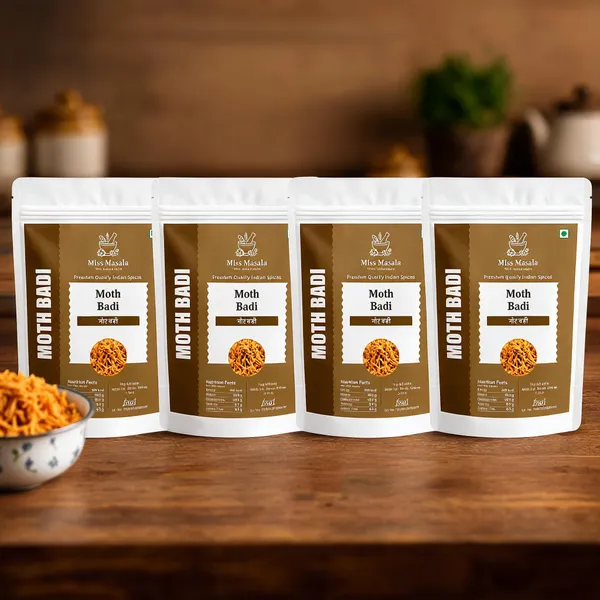 Moth_Dal_Badi_Savoury_Snack_Pack_Of_4