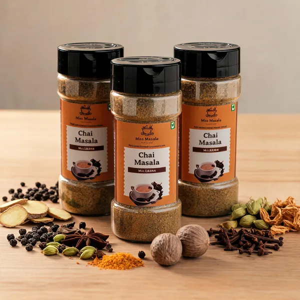 Chai_Masala_Spice_Blend_Pack_Of_3