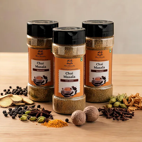 Chai_Masala_Spice_Blend_Pack_Of_3
