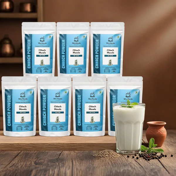 Chhach_Masala_Buttermilk_Spice_Blend_Pack_Of_7