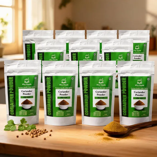 Dhaniya_Coriander_Powder_Pack_Of_8