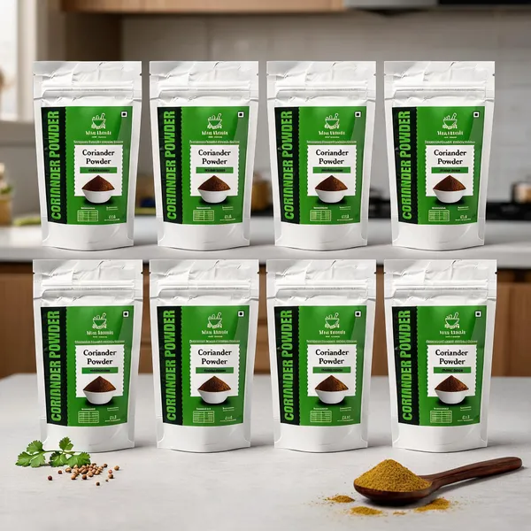 Dhaniya_Coriander_Powder_Pack_Of_8