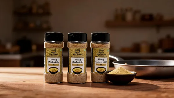 Heeng_Asafoetida_Powder_Pack_Of_3