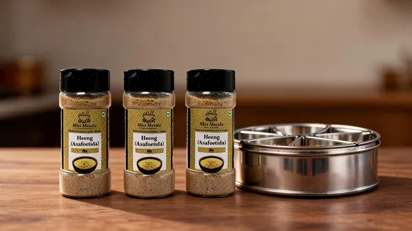 Heeng_Asafoetida_Powder_Pack_Of_3