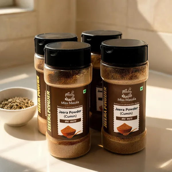 Jeera_Cumin_Powder_Pack_Of_4