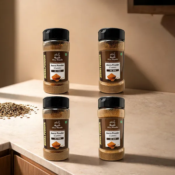 Jeera_Cumin_Powder_Pack_Of_4