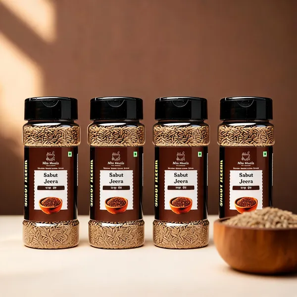 Sabut_Jeera_Whole_Cumin_Seeds_Pack_Of_4