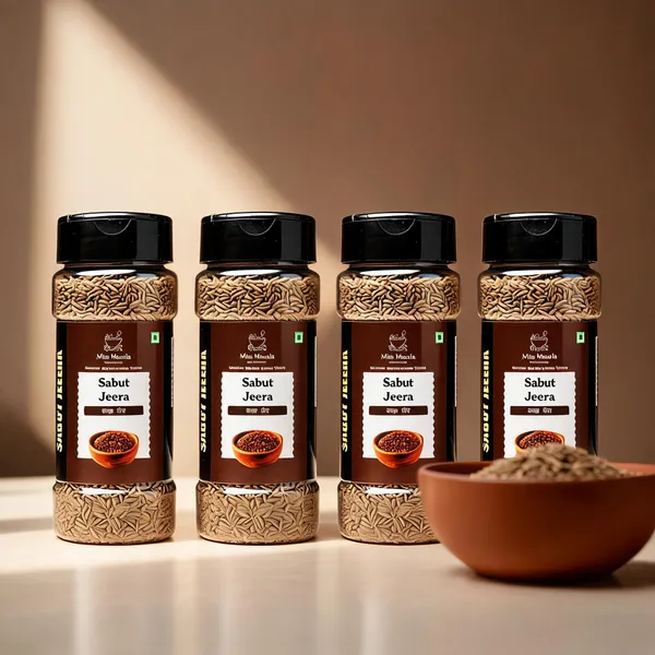 Sabut_Jeera_Whole_Cumin_Seeds_Pack_Of_4