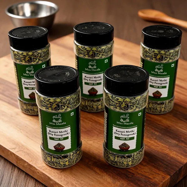 Kasuri_Methi_Dried_Fenugreek_Leaves_Pack_Of_5