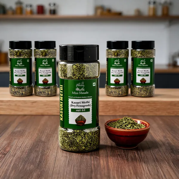 Kasuri_Methi_Dried_Fenugreek_Leaves_Pack_Of_5