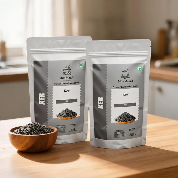 Ker_Whole_Spice_Pack_Of_2