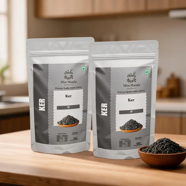 Ker_Whole_Spice_Pack_Of_2