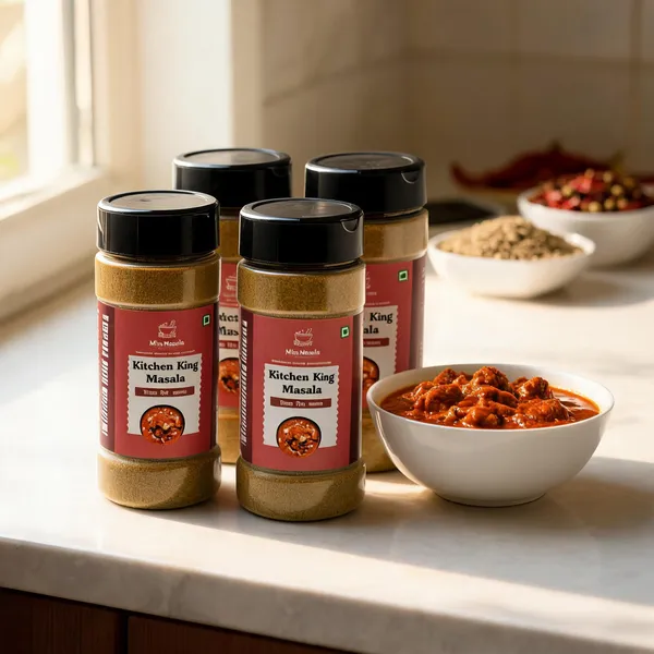 Kitchen_King_Spice_Blend_Pack_Of_4