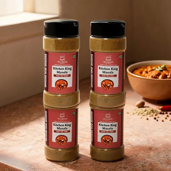 Kitchen_King_Spice_Blend_Pack_Of_4