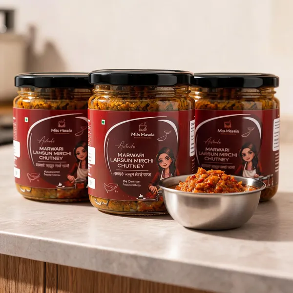 Marwadi_Lahsun_Mirch_Garlic_Chilli_Chutney_Pack_Of_3