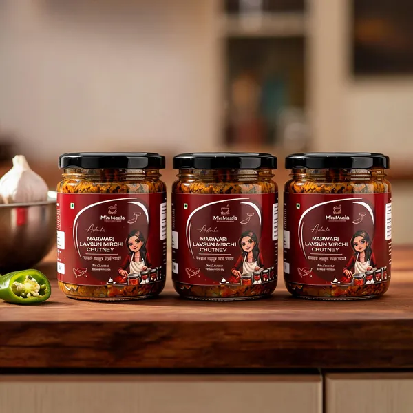Marwadi_Lahsun_Mirch_Garlic_Chilli_Chutney_Pack_Of_3