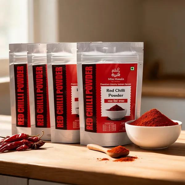 Red_Chilli_Powder_Pack_Of_4