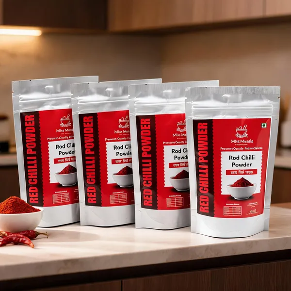 Red_Chilli_Powder_Pack_Of_4