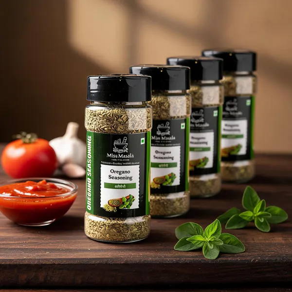 Dried_Oregano_Seasoning_Pack_Of_4