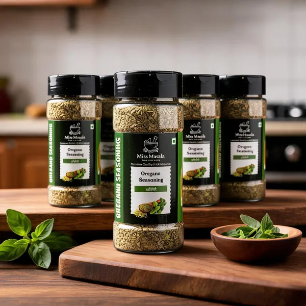 Dried_Oregano_Seasoning_Pack_Of_4
