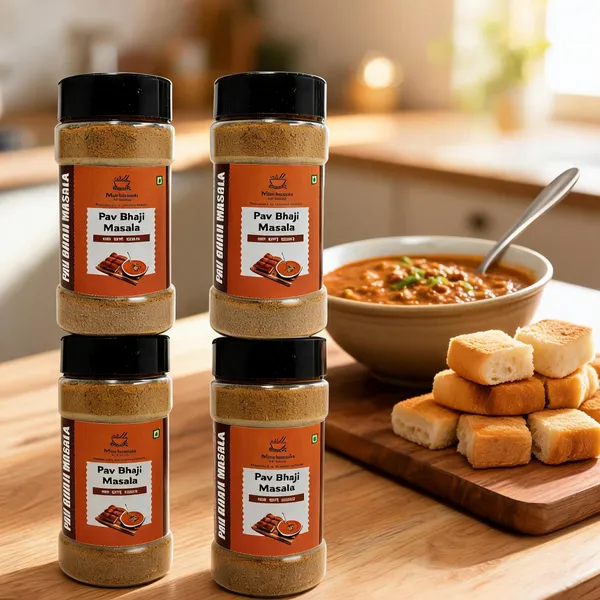 Pav_Bhaji_Masala_Spice_Blend_Pack_Of_4