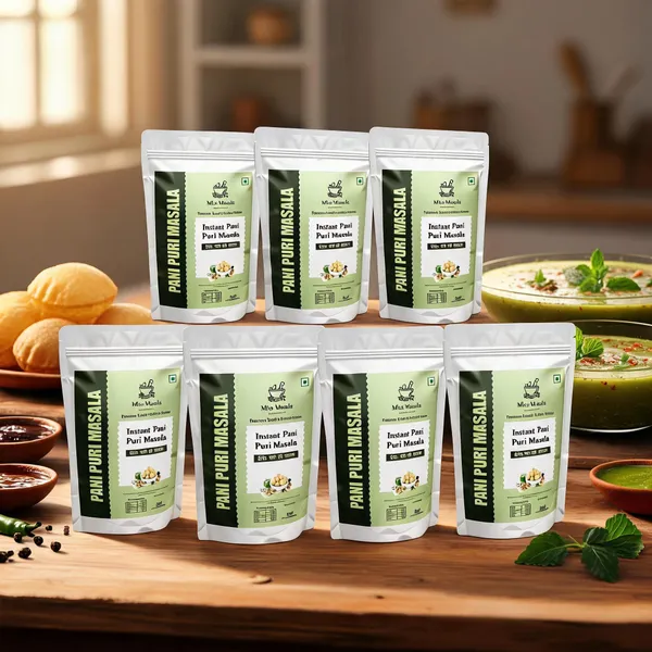 Instant_Pani_Puri_Masala_Spice_Blend_Pack_Of_7