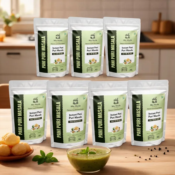 Instant_Pani_Puri_Masala_Spice_Blend_Pack_Of_7