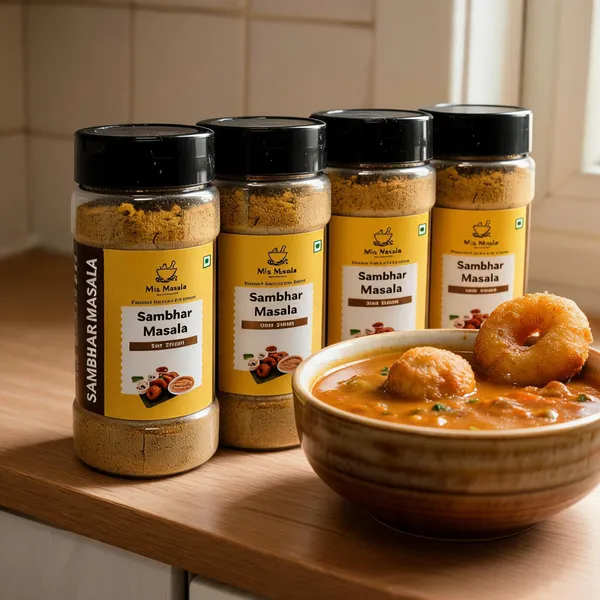 Sambhar_Masala_Spice_Blend_Pack_Of_4