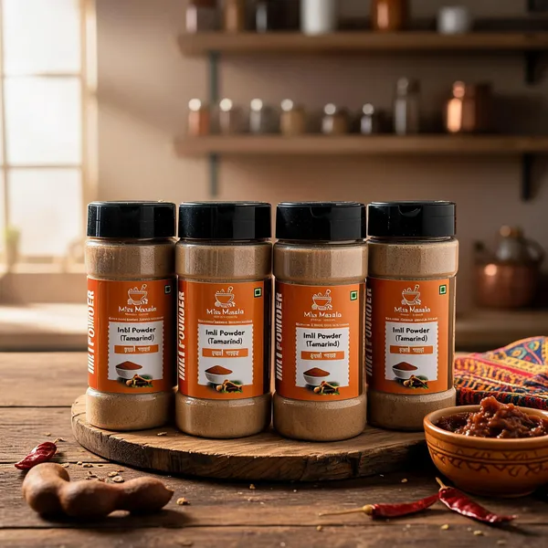 Imli_Tamarind_Powder_Pack_Of_4