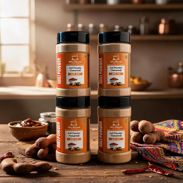 Imli_Tamarind_Powder_Pack_Of_4
