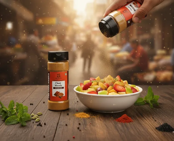 Mrs_Masala_Chaat_Masala_Spice_Blend