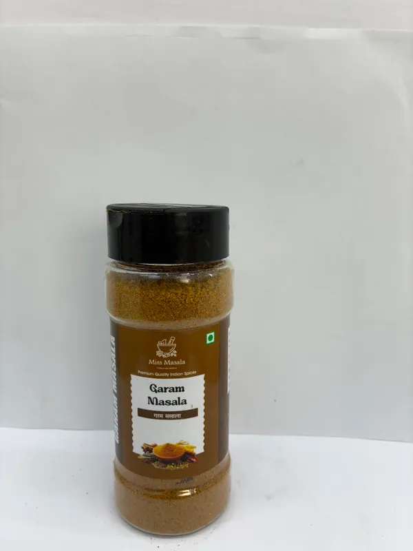 Miss_Masala_Garam_Masala_Spice_Blend
