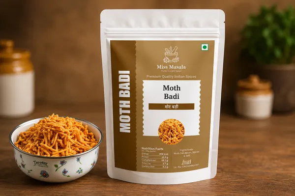 Miss_Masala_Moth_Badi_Savoury_Snack