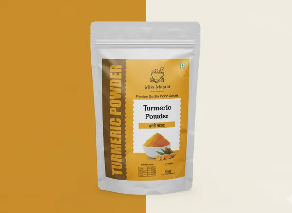 Miss_Masala_Turmeric_Powder