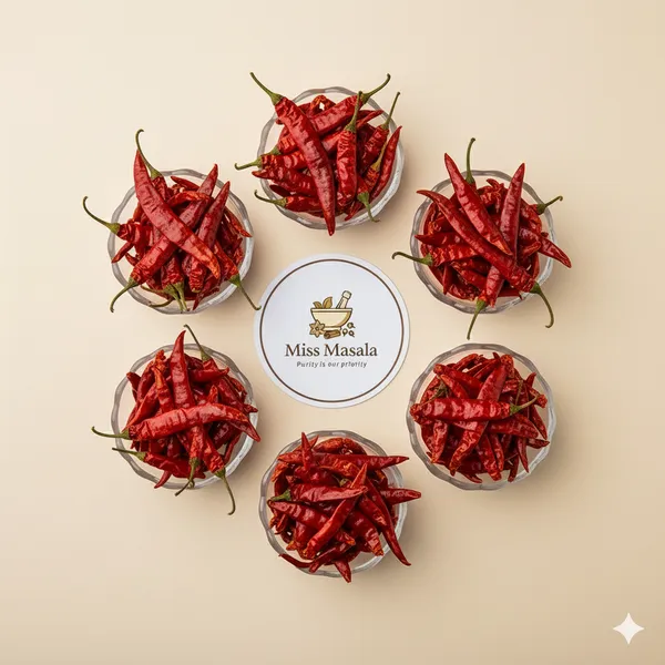 Miss_Masala_Red_Chilli_Powder