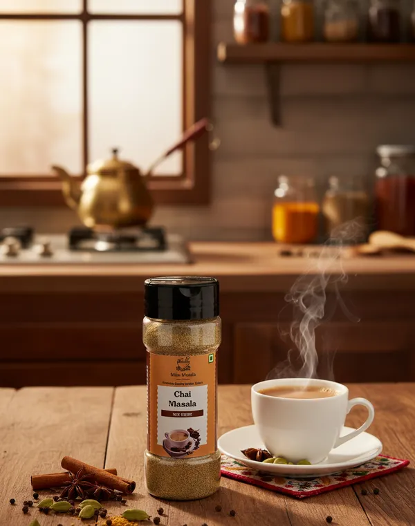 Chai_Masala_Spice_Blend