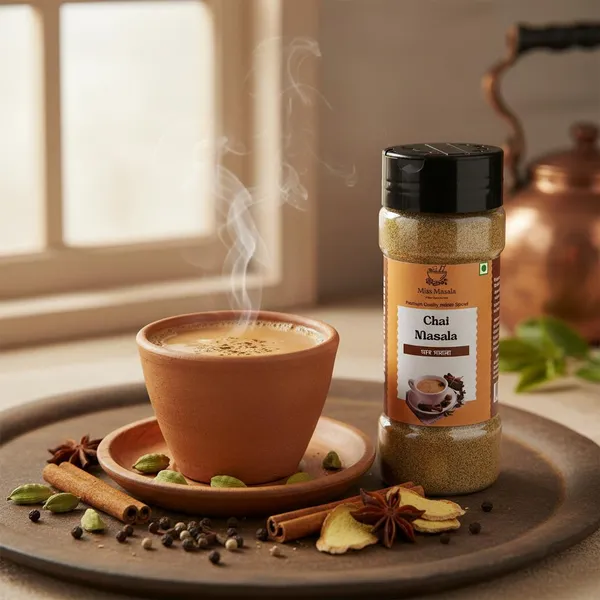 Chai_Masala_Spice_Blend