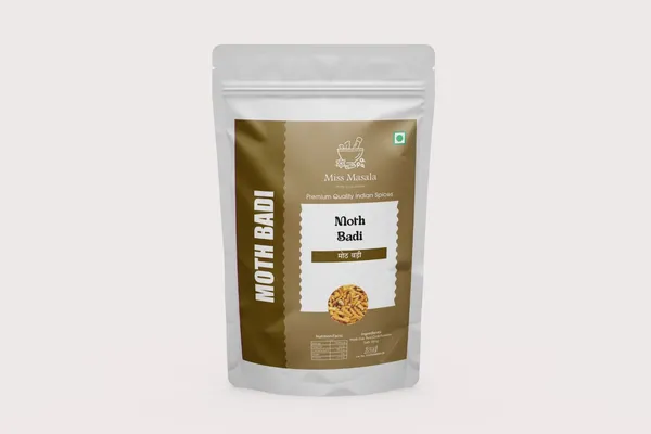 Miss_Masala_Moth_Badi_Savoury_Snack