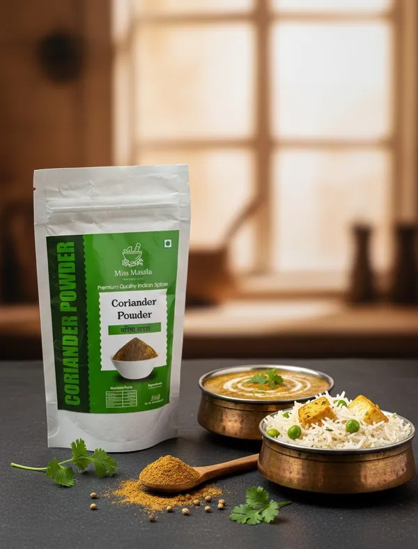 Miss_Masala_Coriander_Powder